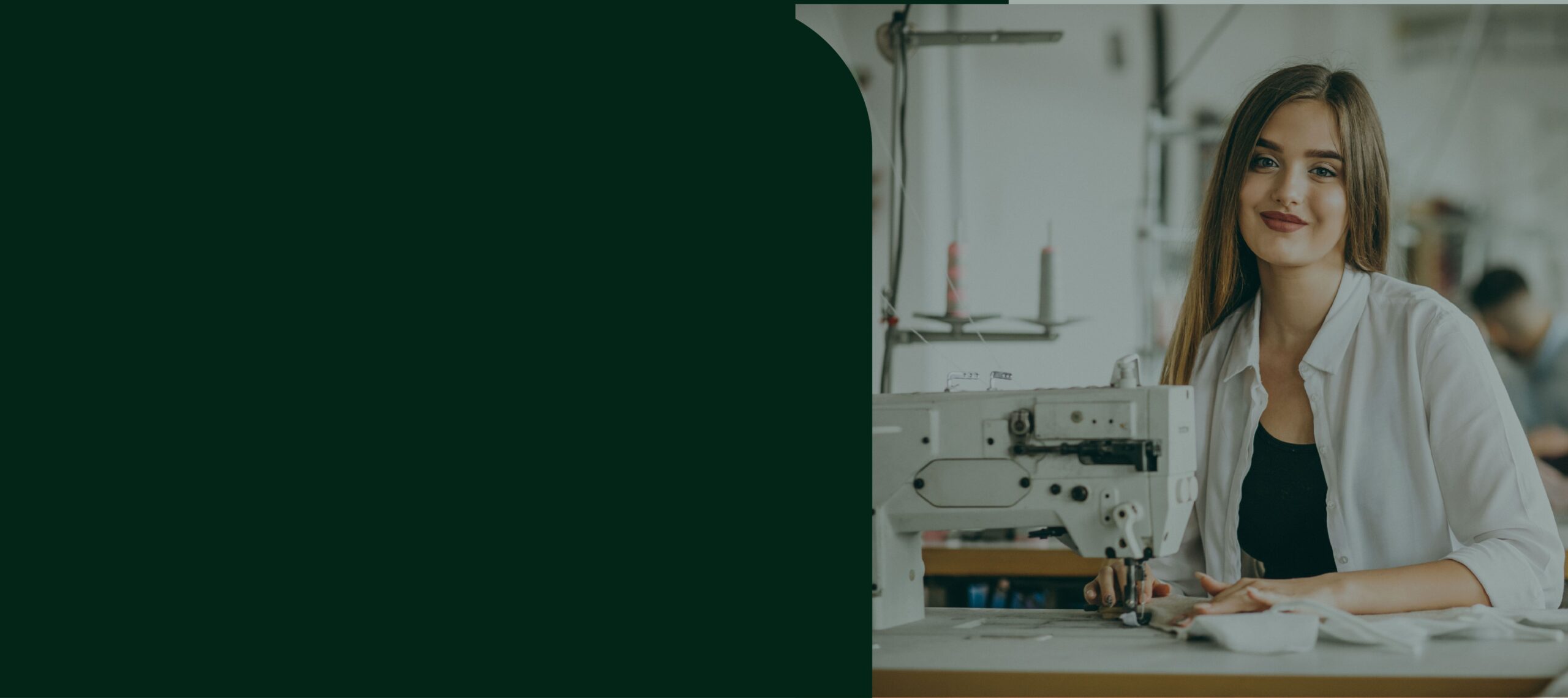 banner-2__banner2
